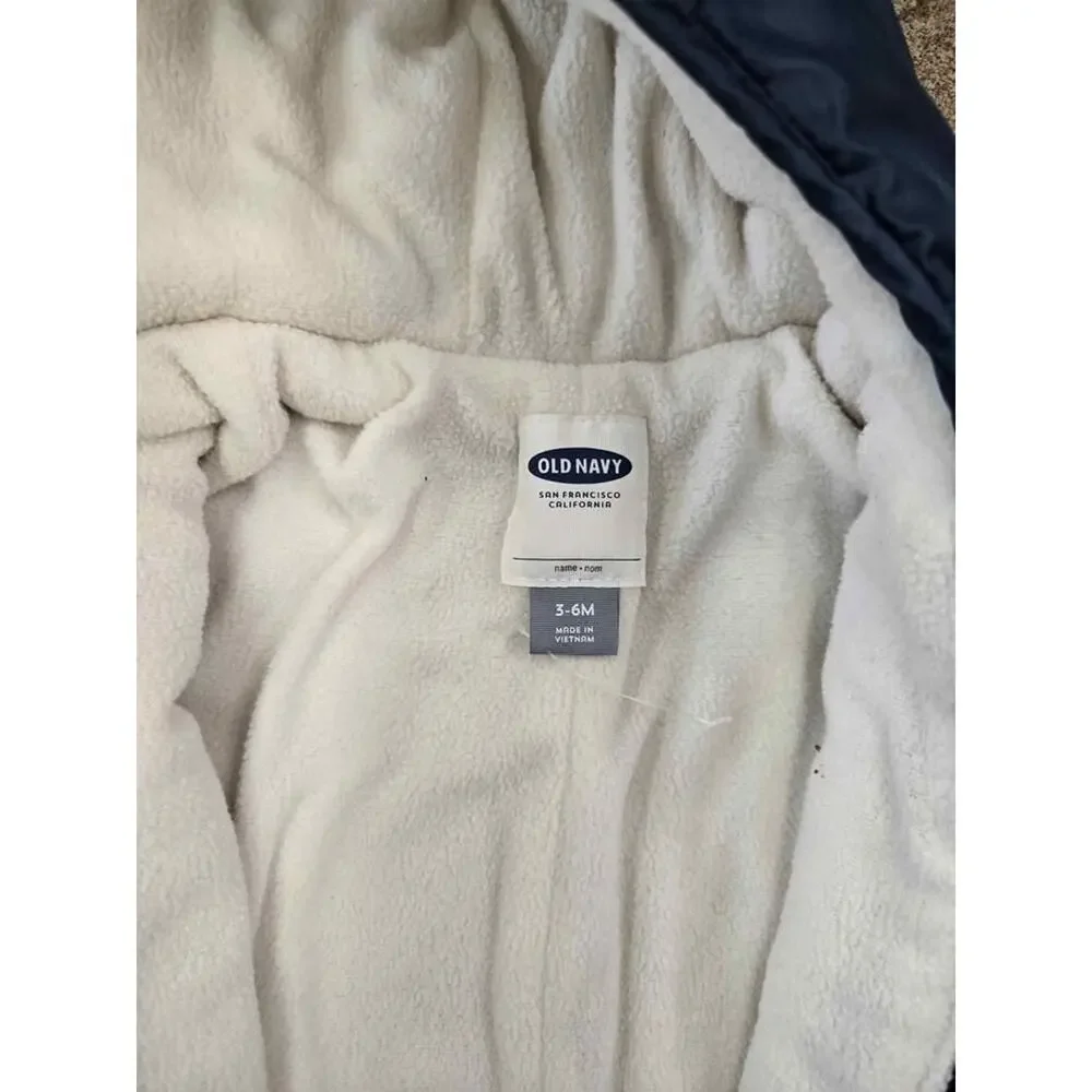Old Navy 